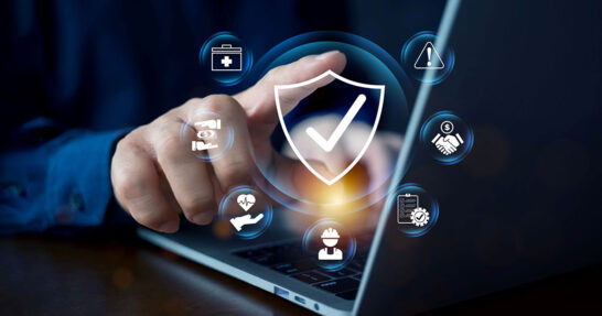 Gartner Predicts by 2028, 50% Of Organizations Will Adopt Zero-Trust Data Governance as Unverified AI-Generated