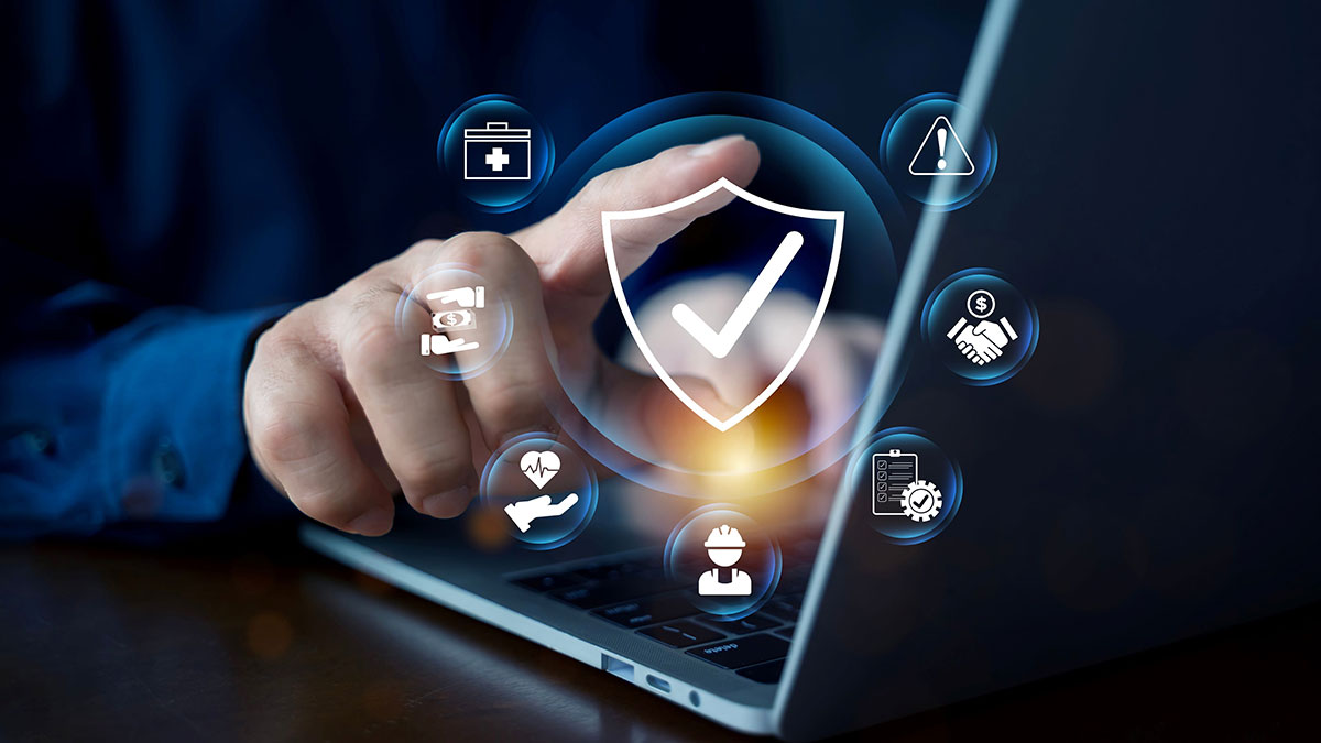 Gartner Predicts by 2028, 50% Of Organizations Will Adopt Zero-Trust Data Governance as Unverified AI-Generated