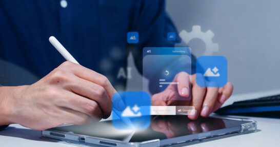 Why organisations must block AI browsers - for now