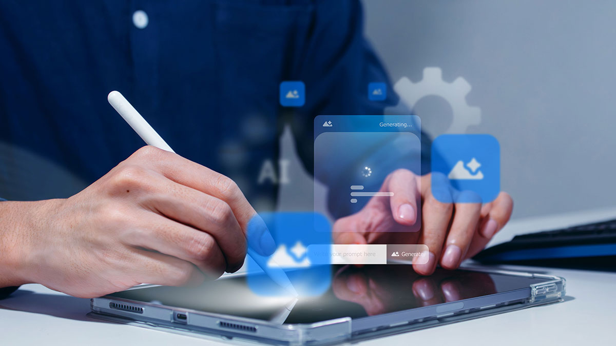 Why organisations must block AI browsers - for now