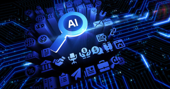 Gartner Says Worldwide AI Spending Will Total $2.5 Trillion in 2026