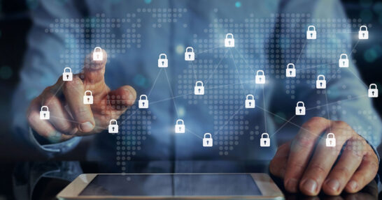 Gartner Identifies the Top Cybersecurity Trends for 2026