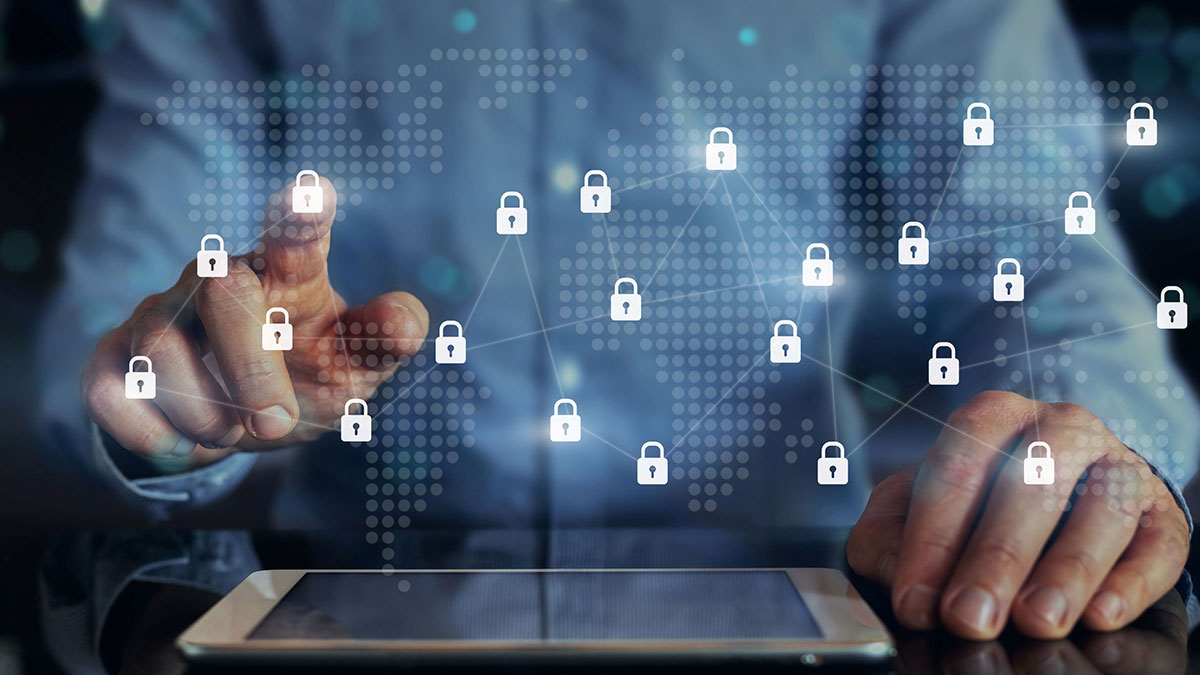 Gartner Identifies the Top Cybersecurity Trends for 2026