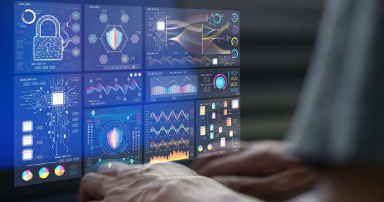 Gartner Announces Top Predictions for Data and Analytics in 2026