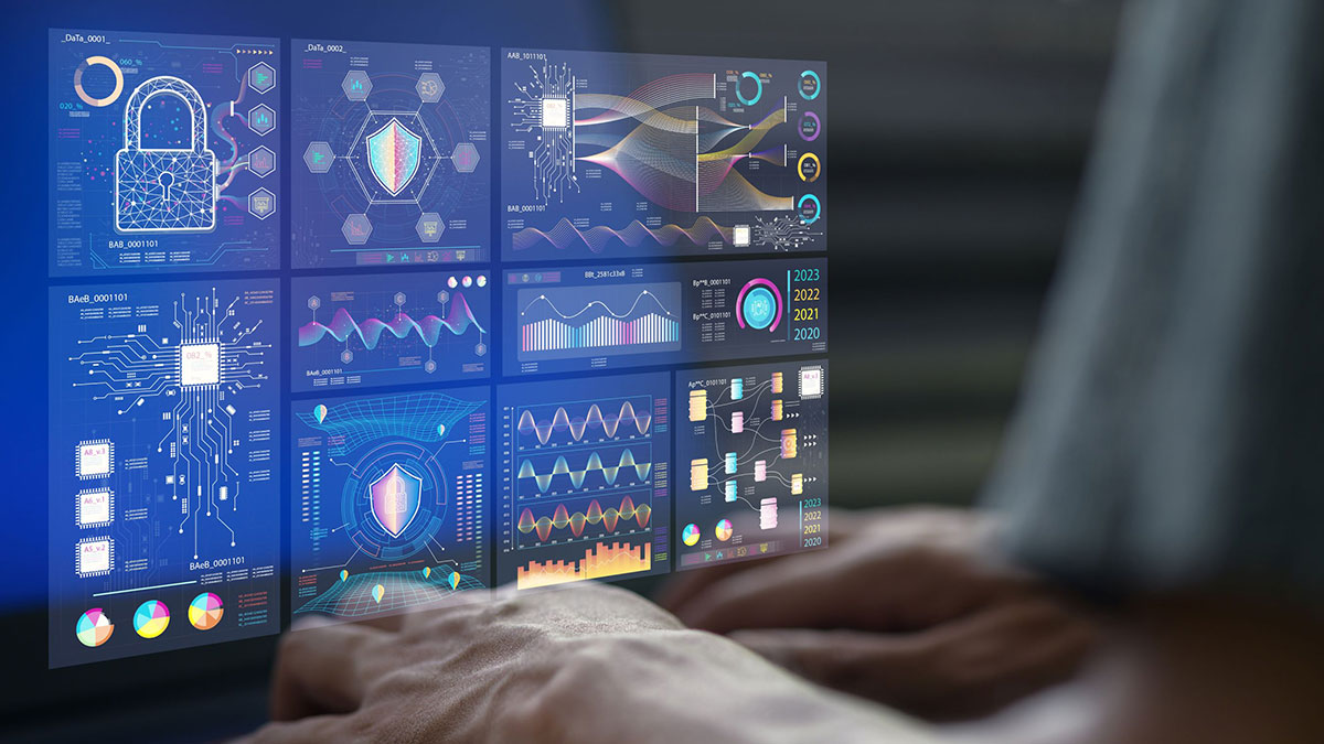 Gartner Announces Top Predictions for Data and Analytics in 2026