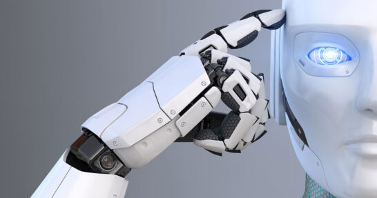 Gartner Predicts AI Applications Will Drive 50% of Cybersecurity Incident Response Efforts by 2028
