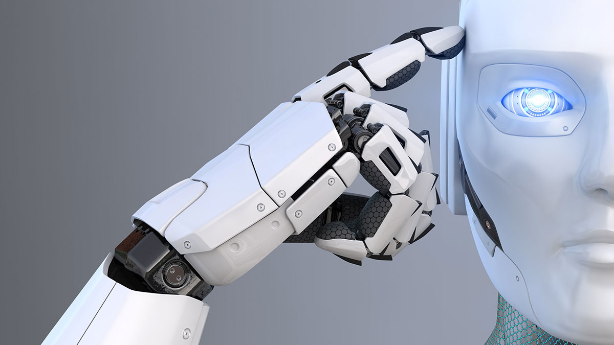 Gartner Predicts AI Applications Will Drive 50% of Cybersecurity Incident Response Efforts by 2028