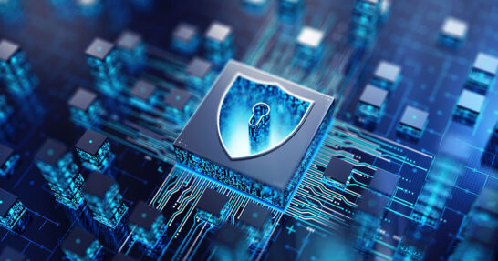 Building resilience with cybersecurity business intelligence