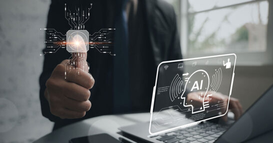 Gartner Predicts at Least 80% of Governments Will Deploy AI Agents To Automate Routine Decision-Making by 2028