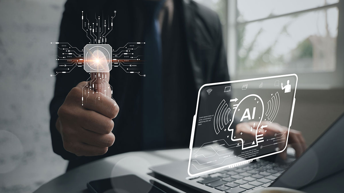 Gartner Predicts at Least 80% of Governments Will Deploy AI Agents To Automate Routine Decision-Making by 2028