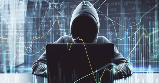 How GenAI is breaking traditional cybersecurity awareness tactics