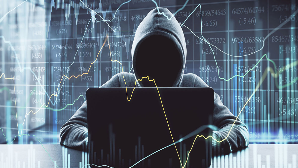 How GenAI is breaking traditional cybersecurity awareness tactics