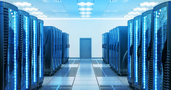 Gartner Says Data Center Electricity Consumption to Grow 26% in 2026