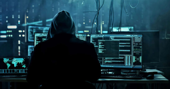 Gartner Identifies Four Critical Threats Requiring Urgent Improvements from Cybersecurity Leaders