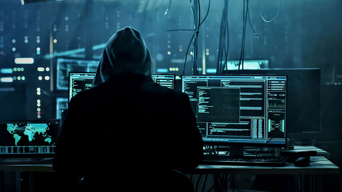 Gartner Identifies Four Critical Threats Requiring Urgent Improvements from Cybersecurity Leaders