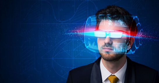 Gartner Identifies the Top Trends for Data and Analytics