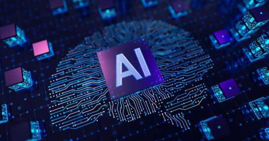 How to improve AI efficiency beyond cost optimisation