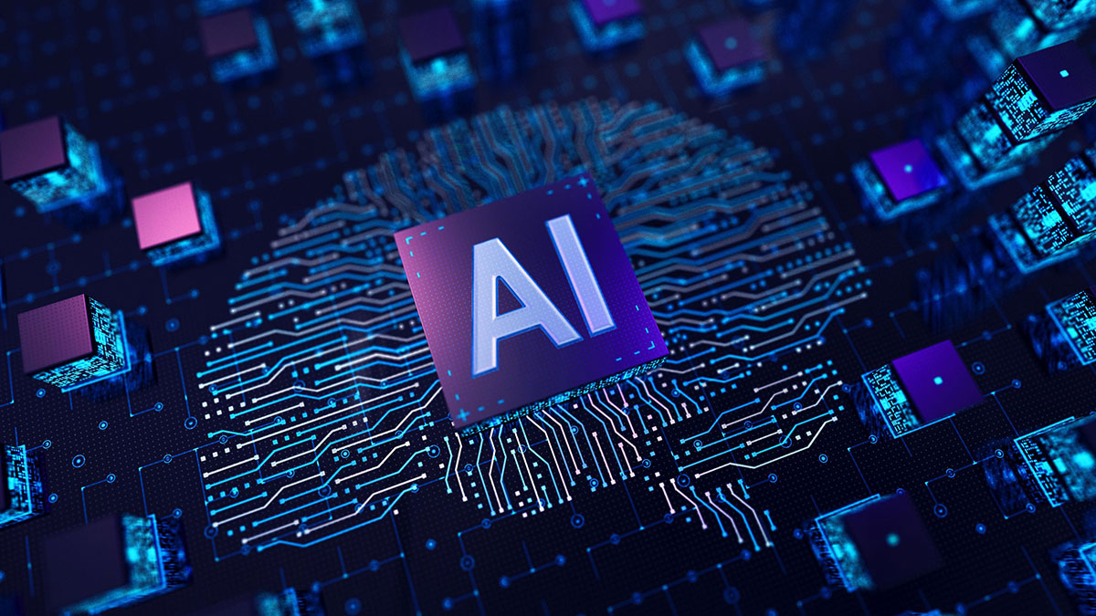 How to improve AI efficiency beyond cost optimisation