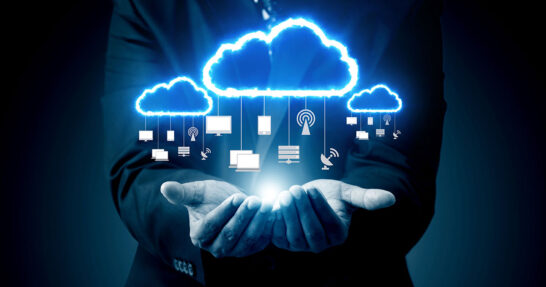 Gartner Says $234 Billion in Enterprise Application Software Spend Is at Risk from Agentic AI