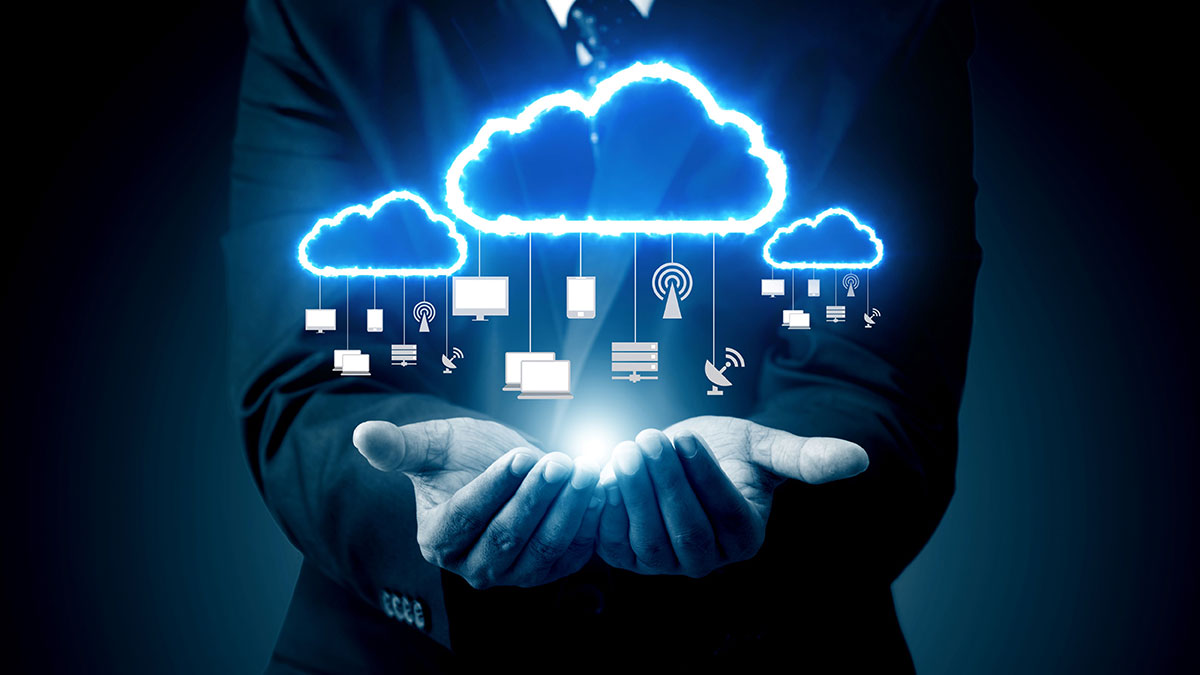 Gartner Says $234 Billion in Enterprise Application Software Spend Is at Risk from Agentic AI