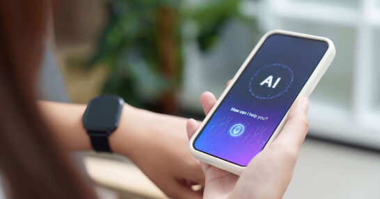 Gartner Forecasts Worldwide AI Platforms and Models Market to Grow 63% in 2026