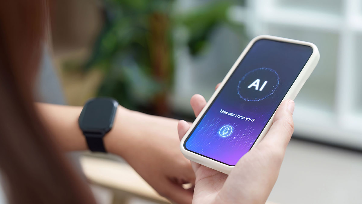 Gartner Forecasts Worldwide AI Platforms and Models Market to Grow 63% in 2026