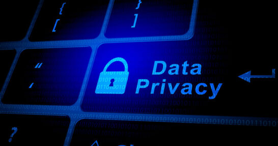 Gartner Predicts Most Privacy Incidents Will Stem from AI-Generated Inferences by 2029