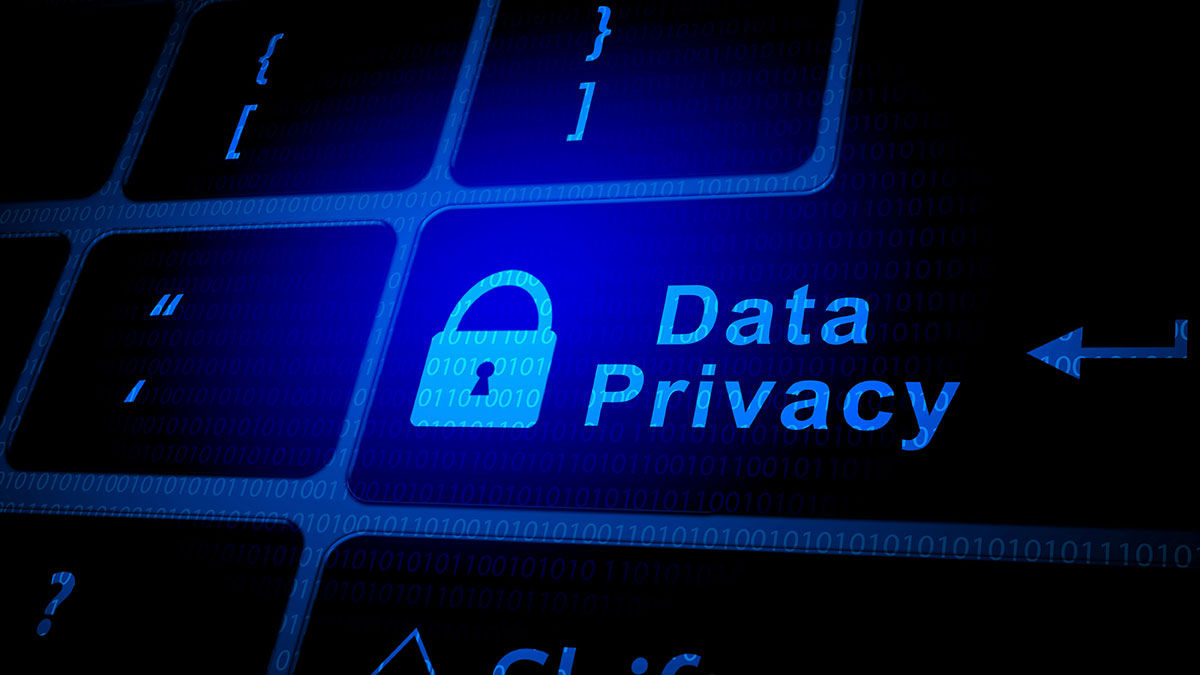 Gartner Predicts Most Privacy Incidents Will Stem from AI-Generated Inferences by 2029