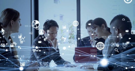 Gartner Forecasts Worldwide AI-Optimized IaaS Spending to Grow 96% Through 2026