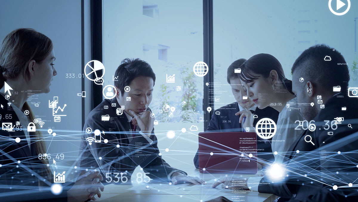 Gartner Forecasts Worldwide AI-Optimized IaaS Spending to Grow 96% Through 2026