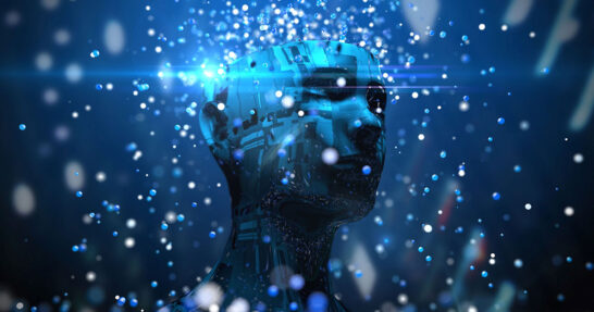 Gartner Predicts Enterprise AI Workloads at Scale Will Not Run on Quantum Hardware Through 2028