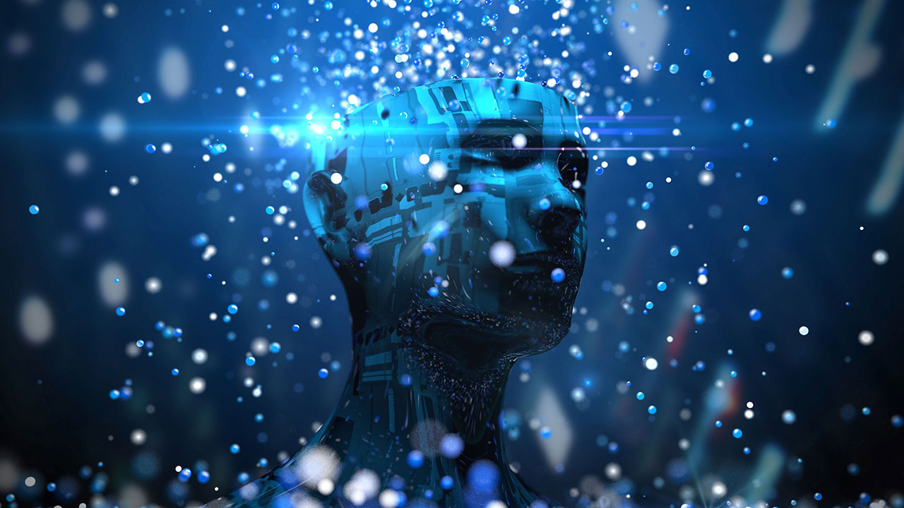 Gartner Predicts Enterprise AI Workloads at Scale Will Not Run on Quantum Hardware Through 2028