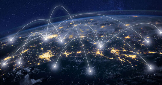 Gartner Unveils Top Technology Trends in Government
