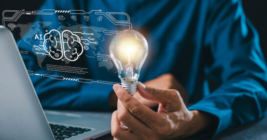 Gartner Unveils Top Strategic Predictions for 2027 and Beyond