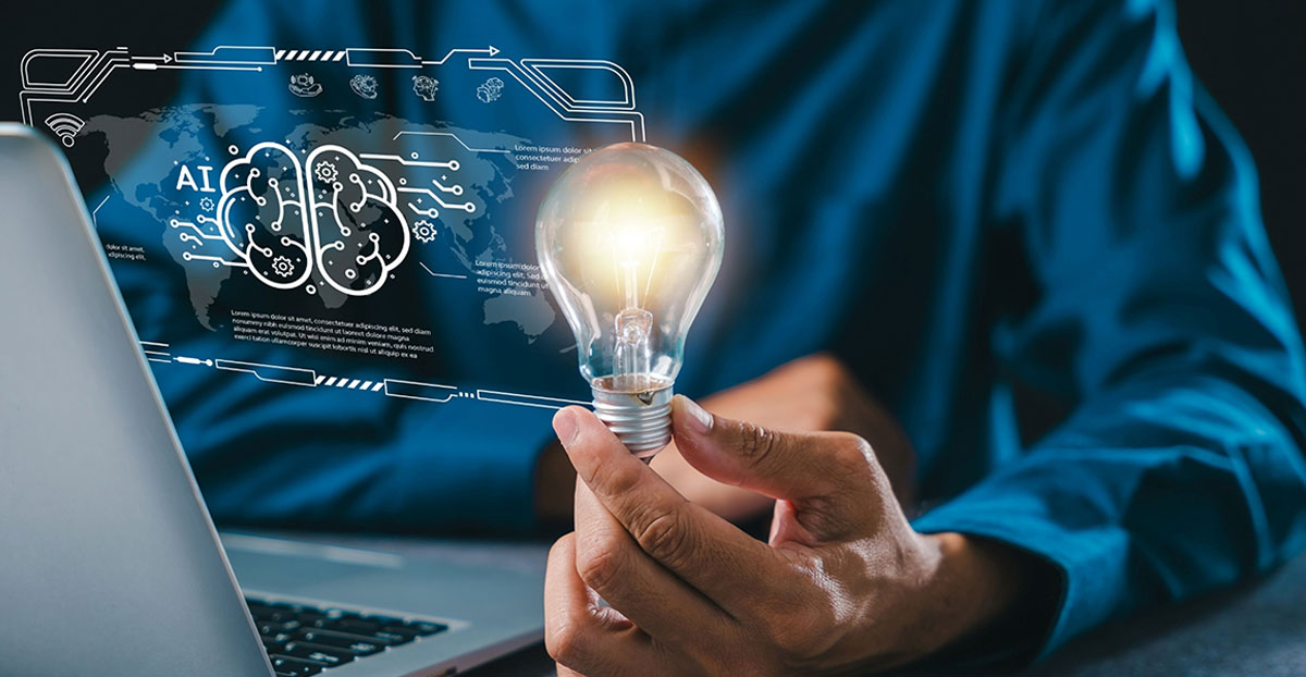 Gartner Unveils Top Strategic Predictions for 2027 and Beyond